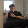 morgzy_21
