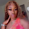 ayanawilkerson