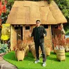 citybuilder