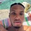 terenceonjefu