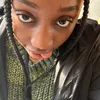 temizzz_