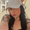 adriajoyce
