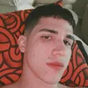 diegosalazar38