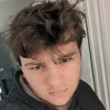 divdoescontent