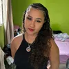 luanalimamarotoo