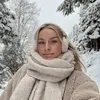 michelledoreen_ri