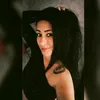 vanessa79toledo