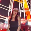 thefinemiranda