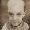 tessiesasie