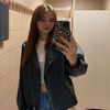 allystden_