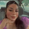 tropicanaa.dianaa