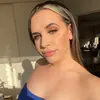 jenfosterrr
