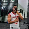 eaae_batista