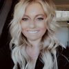 scentsywithlibby