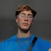 mick_henrique