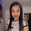 lachina_069