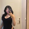 yourprincess_ln