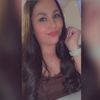mizzmariie