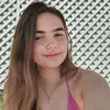 lswticia0