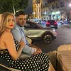 loliita.abrahham