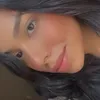luisahelena121