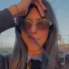 karely.sg20