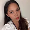 jeycee_11