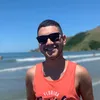 jr_matias