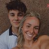 jordan.germano
