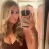 amysharp08