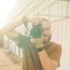 cjshaverphoto
