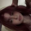 christinaagatess