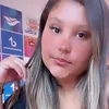euaninhagomes