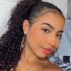 sarahcrimeno