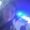 kika_meva