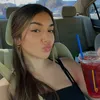 morgan elizabeth