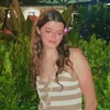 eily.monte