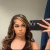 555bianca