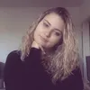 tamara.amsler