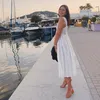 belle.178