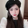 v.d.lyly