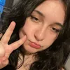 ashywashy_02