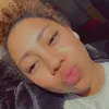 aalyah_18