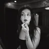 c_ana