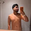 andresbarajass