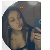 missymiss.13