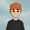 douglasramos