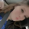 alissaarosee