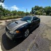 slowstang2003