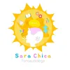 fono.sarachica17